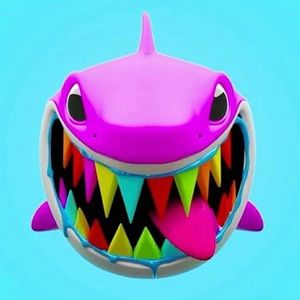 Meet your Posher, Jair